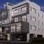 2 bedroom penthouse for sale aradippou larnaca 1177158 thumbnail 16779331