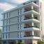 2 bedroom penthouse for sale chrysopolitissa larnaca 7544158 thumbnail 16935687