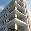 2 bedroom penthouse for sale chrysopolitissa larnaca 7544158 thumbnail 16935688