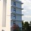 2 bedroom penthouse for sale chrysopolitissa larnaca 7544158 thumbnail 16935690