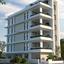 2 bedroom penthouse for sale chrysopolitissa larnaca 7544158 thumbnail 16935691