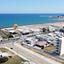 2 bedroom penthouse for sale chrysopolitissa larnaca 7544158 thumbnail 16935693