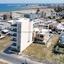 2 bedroom penthouse for sale chrysopolitissa larnaca 7544158 thumbnail 16935695