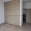 2 bedroom penthouse for sale chrysopolitissa larnaca 7544158 thumbnail 16935696