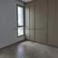 2 bedroom penthouse for sale chrysopolitissa larnaca 7544158 thumbnail 16935697