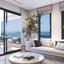 2 bedroom penthouse for sale chrysopolitissa larnaca 7544158 thumbnail 16935699