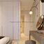 2 bedroom penthouse for sale chrysopolitissa larnaca 7544158 thumbnail 16935700