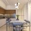 2 bedroom penthouse for sale chrysopolitissa larnaca 7544158 thumbnail 16935703