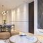 2 bedroom penthouse for sale chrysopolitissa larnaca 7544158 thumbnail 16935706
