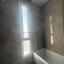 2 bedroom penthouse for sale chrysopolitissa larnaca 7544158 thumbnail 16935707
