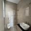2 bedroom penthouse for sale chrysopolitissa larnaca 7544158 thumbnail 16935709