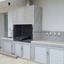2 bedroom penthouse for sale chrysopolitissa larnaca 7544158 thumbnail 16935711