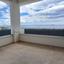 2 bedroom penthouse for sale chrysopolitissa larnaca 7544158 thumbnail 16935712