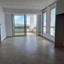 2 bedroom penthouse for sale chrysopolitissa larnaca 7544158 thumbnail 16935715