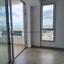 2 bedroom penthouse for sale chrysopolitissa larnaca 7544158 thumbnail 16935717
