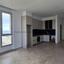 2 bedroom penthouse for sale chrysopolitissa larnaca 7544158 thumbnail 16935718