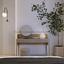 2 bedroom penthouse for sale chrysopolitissa larnaca 7544158 thumbnail 16935719