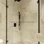 2 bedroom penthouse for sale chrysopolitissa larnaca 7544158 thumbnail 16935720