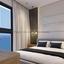 2 bedroom penthouse for sale chrysopolitissa larnaca 7544158 thumbnail 16935721