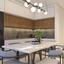 2 bedroom penthouse for sale chrysopolitissa larnaca 7544158 thumbnail 16935725