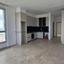 2 bedroom penthouse for sale chrysopolitissa larnaca 7544158 thumbnail 16935726