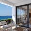 2 bedroom penthouse for sale chrysopolitissa larnaca 7544158 thumbnail 16935729