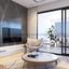 2 bedroom penthouse for sale chrysopolitissa larnaca 7544158 thumbnail 16935731