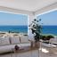 2 bedroom penthouse for sale chrysopolitissa larnaca 7544158 thumbnail 16935732