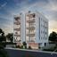 2 bedroom penthouse for sale faneromeni larnaca 1546158 thumbnail 7602965