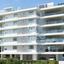 2 bedroom penthouse for sale larnaca municipality larnaca 958158 thumbnail 16678743