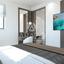 2 bedroom penthouse for sale larnaca municipality larnaca 958158 thumbnail 16678745