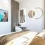 2 bedroom penthouse for sale larnaca municipality larnaca 958158 thumbnail 16678746