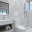 2 bedroom penthouse for sale larnaca municipality larnaca 958158 thumbnail 16678748