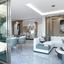 2 bedroom penthouse for sale larnaca municipality larnaca 958158 thumbnail 16678750