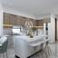 2 bedroom penthouse for sale larnaca municipality larnaca 958158 thumbnail 16678760