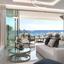 2 bedroom penthouse for sale larnaca municipality larnaca 958158 thumbnail 16678765