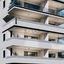 2 bedroom penthouse for sale pallouriotissa nicosia 7658158 thumbnail 14945956