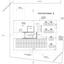 2 bedroom penthouse for sale strovolos nicosia 8346158 thumbnail 17274594