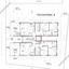 2 bedroom penthouse for sale strovolos nicosia 8346158 thumbnail 17274596