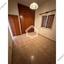 2 bedroom semi detached house for sale strovolos nicosia 8521158 thumbnail 16058840