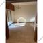 2 bedroom semi detached house for sale strovolos nicosia 8521158 thumbnail 16058843