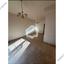 2 bedroom semi detached house for sale strovolos nicosia 8521158 thumbnail 16058845
