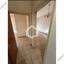 2 bedroom semi detached house for sale strovolos nicosia 8521158 thumbnail 16058847