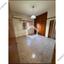 2 bedroom semi detached house for sale strovolos nicosia 8521158 thumbnail 16058848