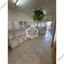 2 bedroom semi detached house for sale strovolos nicosia 8521158 thumbnail 16058850