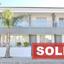 2 bedroom town house sold paralimni famagusta 777158 thumbnail 630679