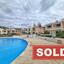2 bedroom town house sold peyia paphos 1170158 thumbnail 1647625