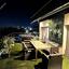3 bedroom apartment for rent agios athanasios limassol 1638158 thumbnail 16631163