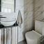 3 bedroom apartment for rent agios athanasios limassol 1638158 thumbnail 16631164