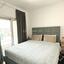 3 bedroom apartment for rent agios athanasios limassol 1638158 thumbnail 16631166